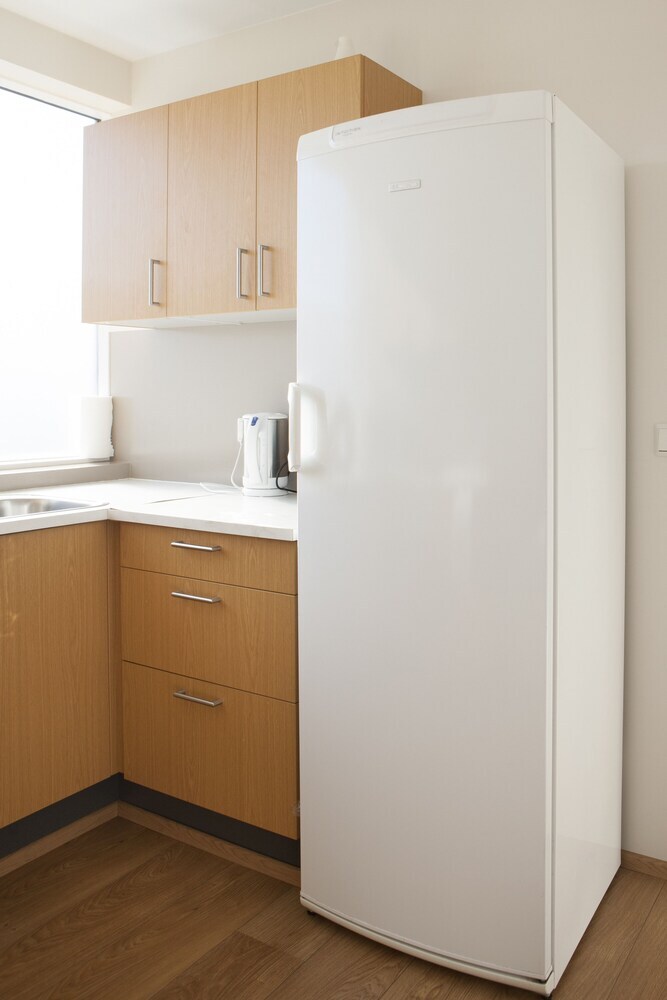 Hostal Lyng�s Guesthouse