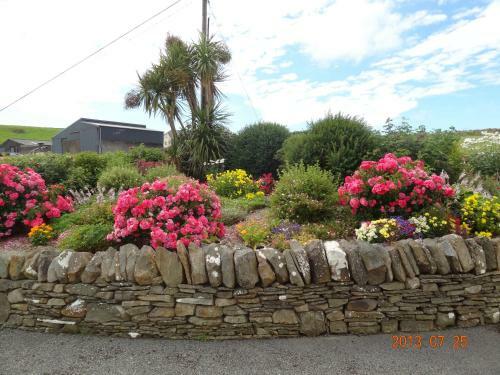Atlantic View B&B