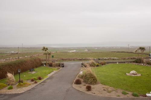 Atlantic View B&B