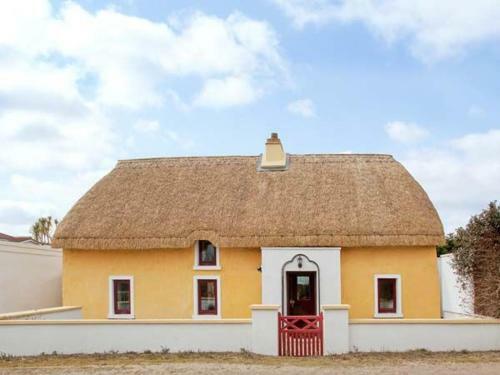 Sutton Cottage