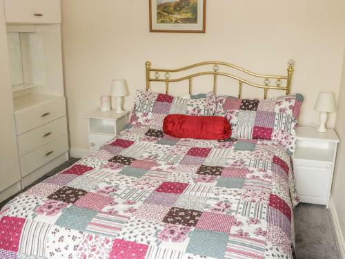 Rockview House