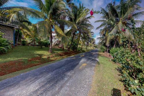 Seabreeze