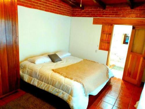 Abu Hotel
