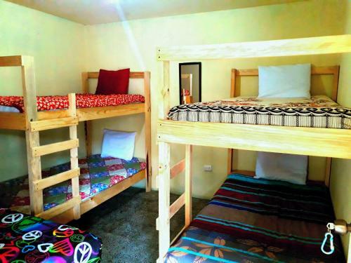 Abu Hotel