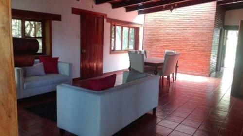 Abu Hotel