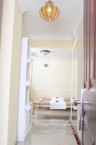 Hotel Lobelia