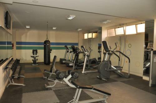 Hotel Siyonat