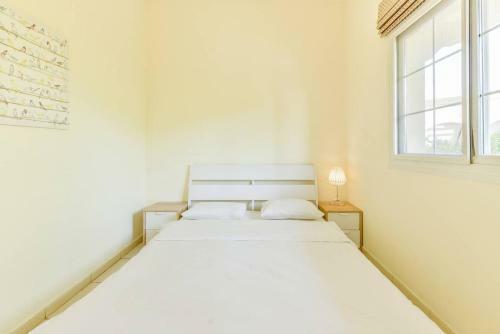 Medlock Villas