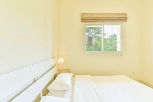 Medlock Villas