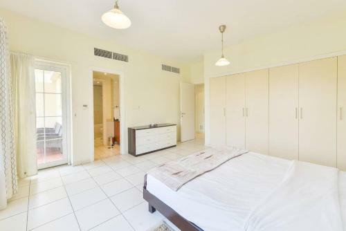 Medlock Villas