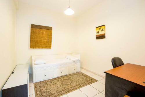 Medlock Villas