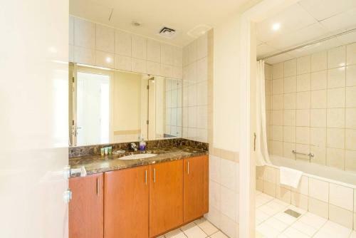 Medlock Villas