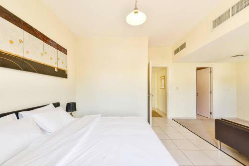 Medlock Villas