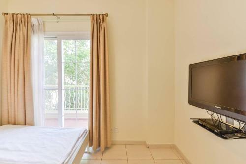 Medlock Villas