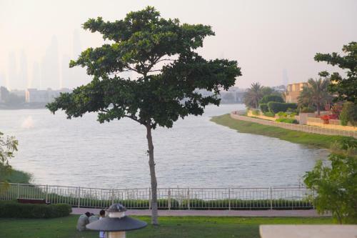 Medlock Villas