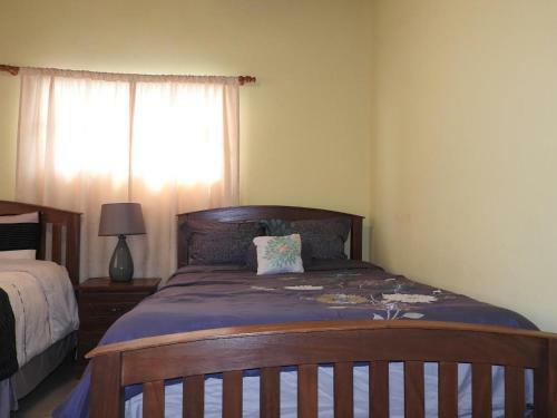 Apartamento Punto Palmarcito