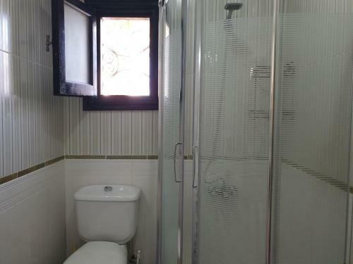 Delta Sharm Apartment