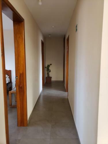 Hostal San Fernando
