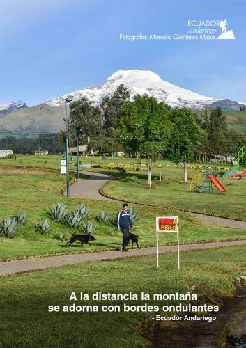 Hostal San Fernando