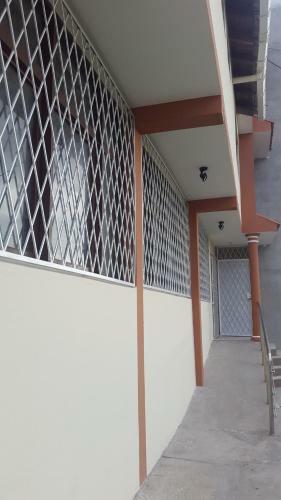 Hostal San Fernando