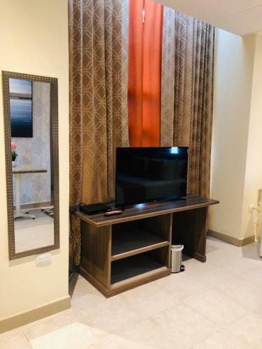 Hotel Las Pe�as