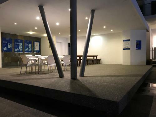 Apartamento Resort Playa Azul