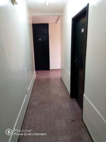 Hotel H�tel Bellevue