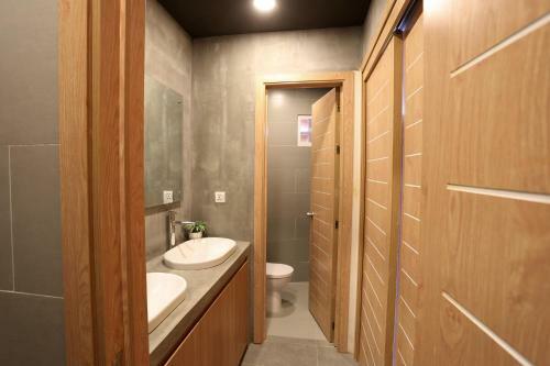Bed & Breakfast Rs Guesthouse