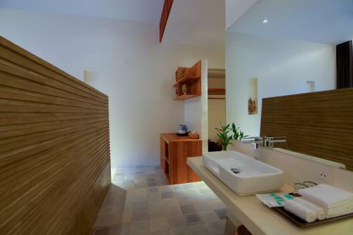 Apsara Residence Hotel