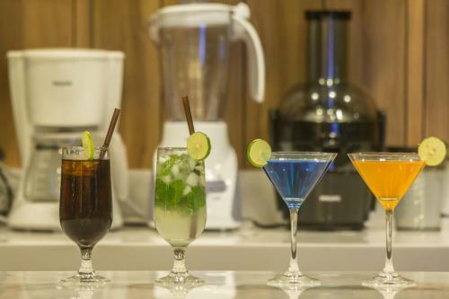 Chhay Long Angkor Boutique Hotel Siem Reap