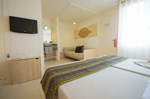 Hotel Oasis Belorizonte