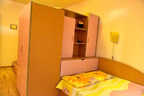 Apartment In Pomorie