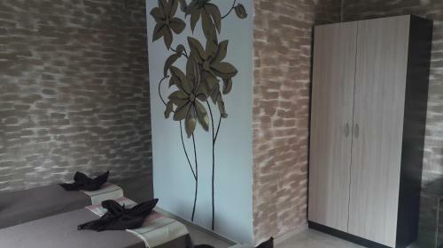 Hostal Dracena Guesthouse