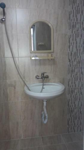 Hostal Dracena Guesthouse