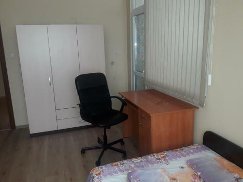 Hostal Guest House Mania