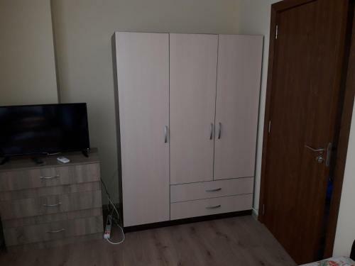 Hostal Guest House Mania