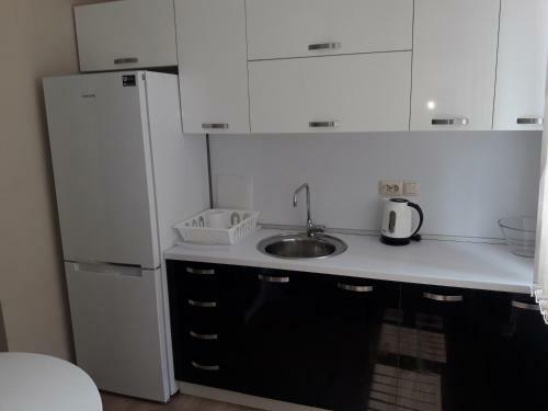 Hostal Guest House Mania