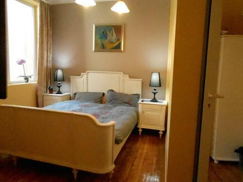 Orient Express Hostel