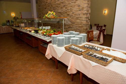 Ivana Palace Hotel