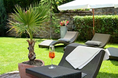Villa Vuchev