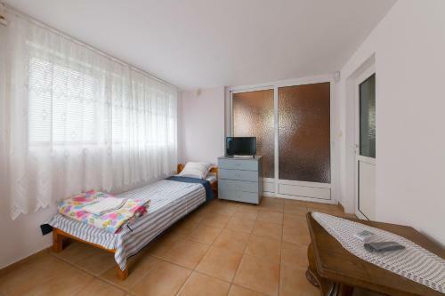 Hostal The Colony