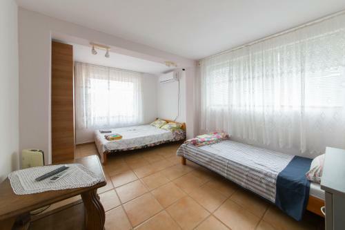 Hostal The Colony