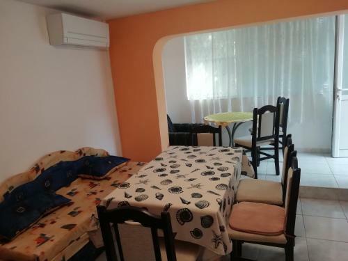 Hostal The Colony
