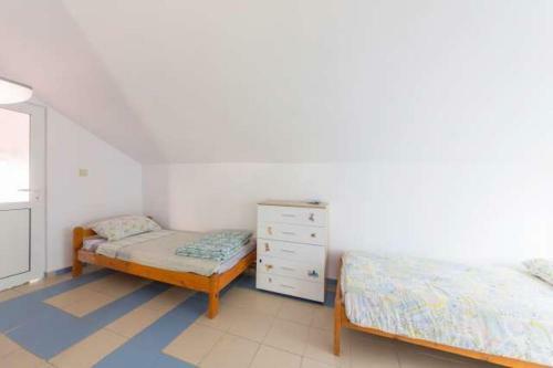 Hostal The Colony