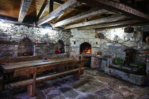 Hostal Yancheva Guest House