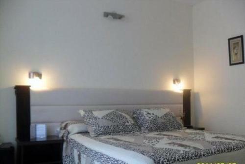 Hotel Casino Fortunata