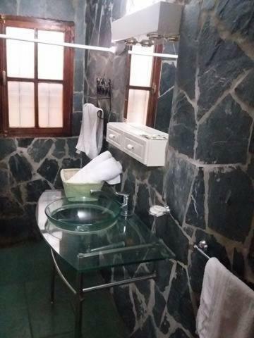 Hotel Boutique Baudi