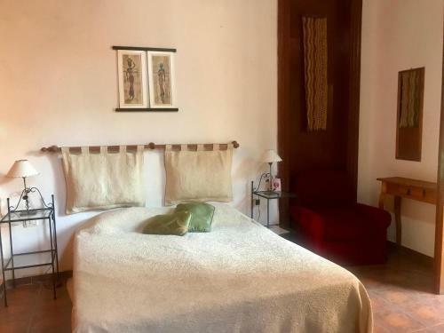 Hotel Boutique Baudi