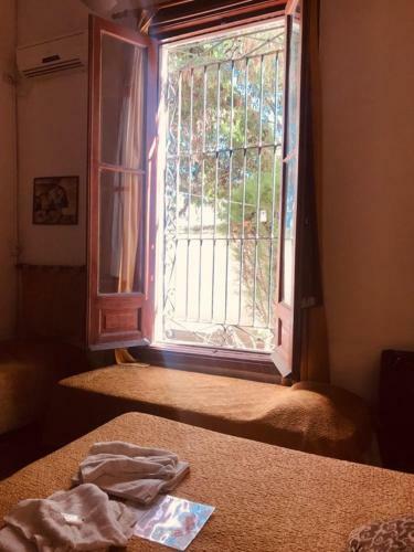 Hotel Boutique Baudi