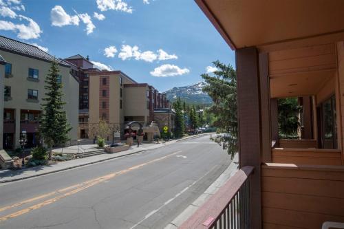 Apartamento Der Steiermark 101